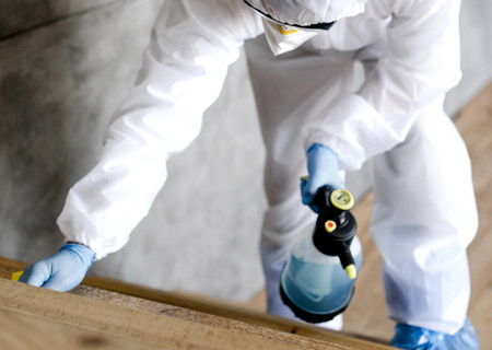 Implementing the right remedial measure